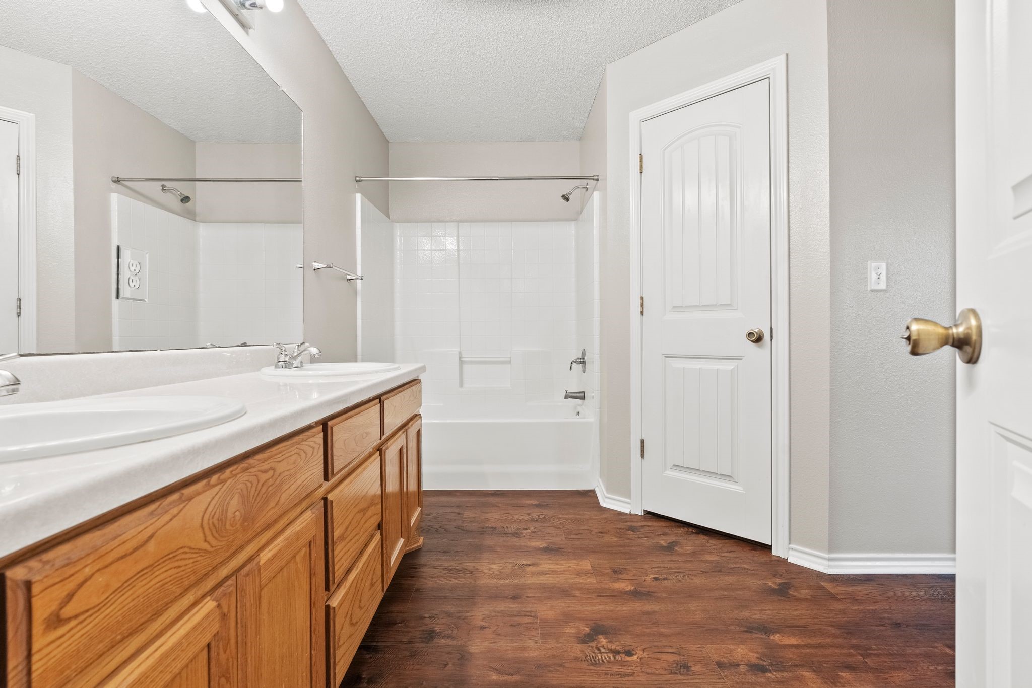 904 Roseanne Drive Commerce TX 75428