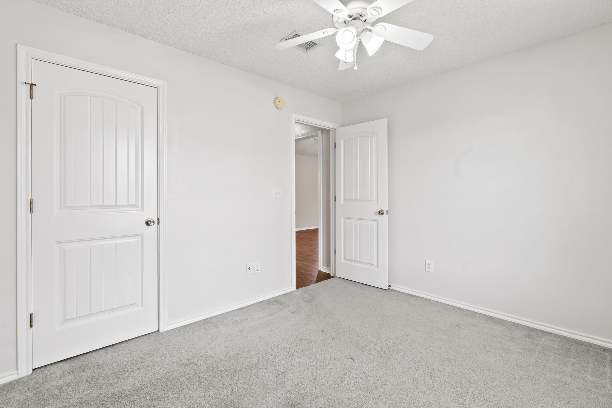 904 Roseanne Drive Commerce TX 75428