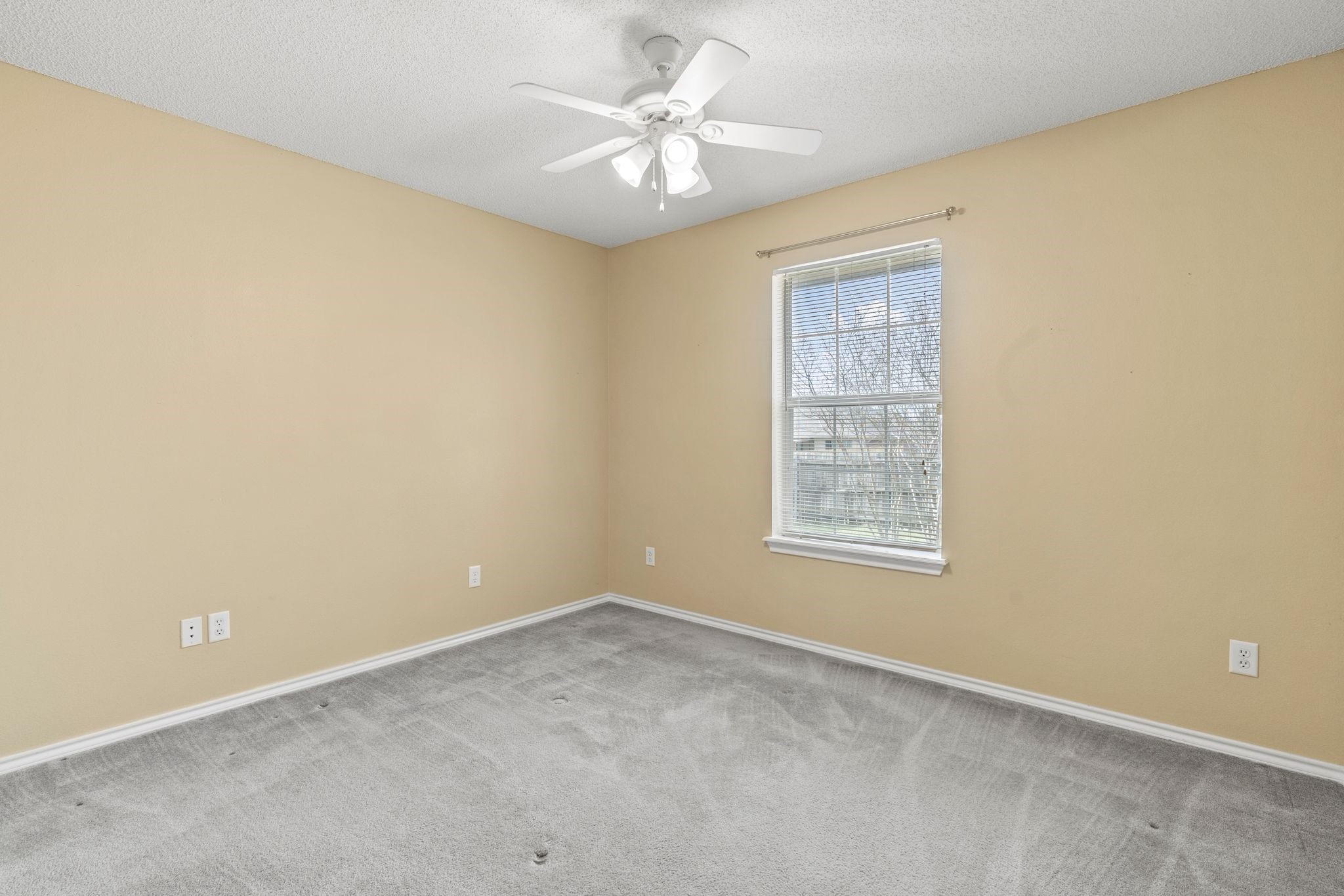 904 Roseanne Drive Commerce TX 75428