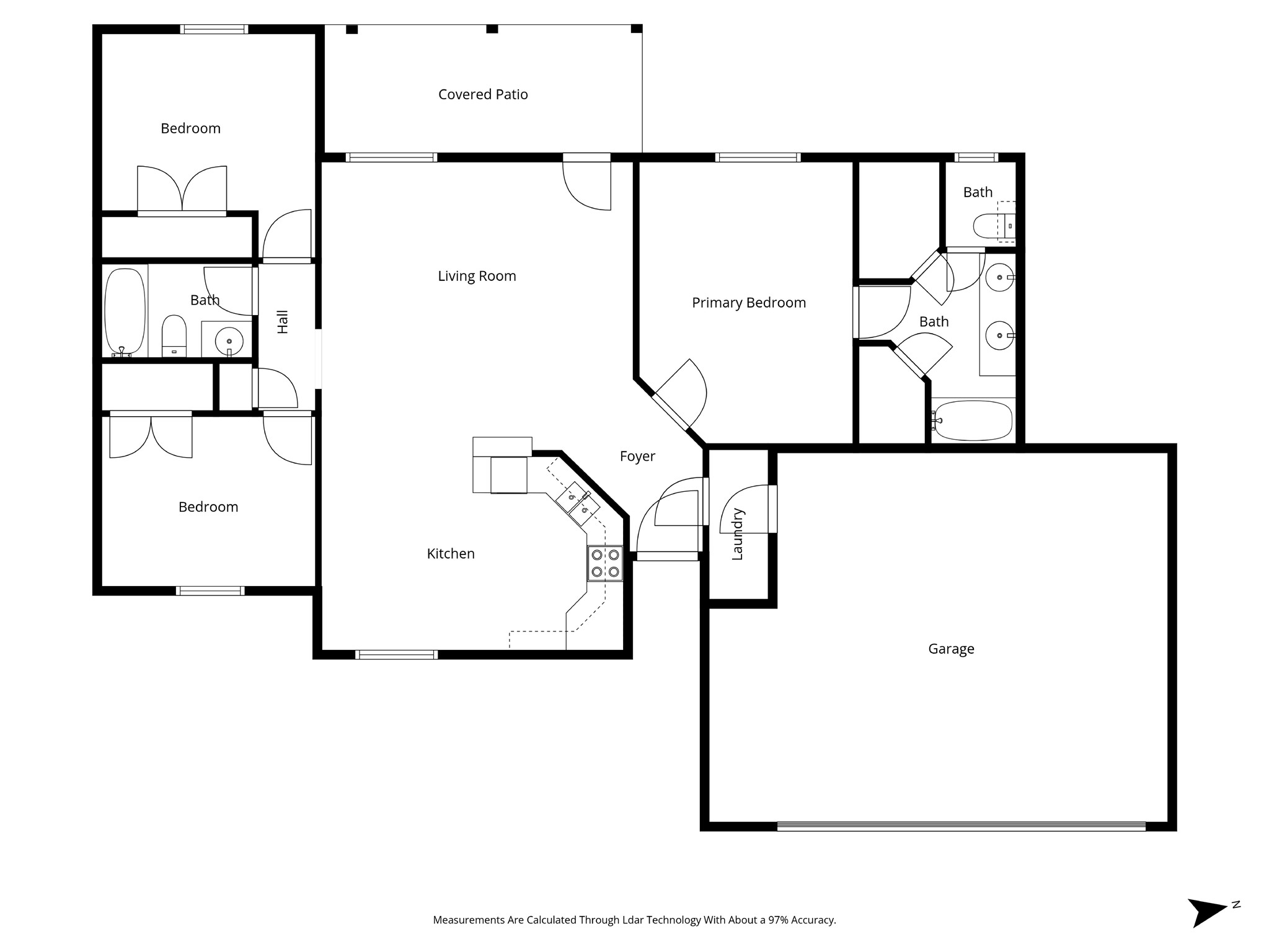 904 Roseanne Drive Commerce TX 75428