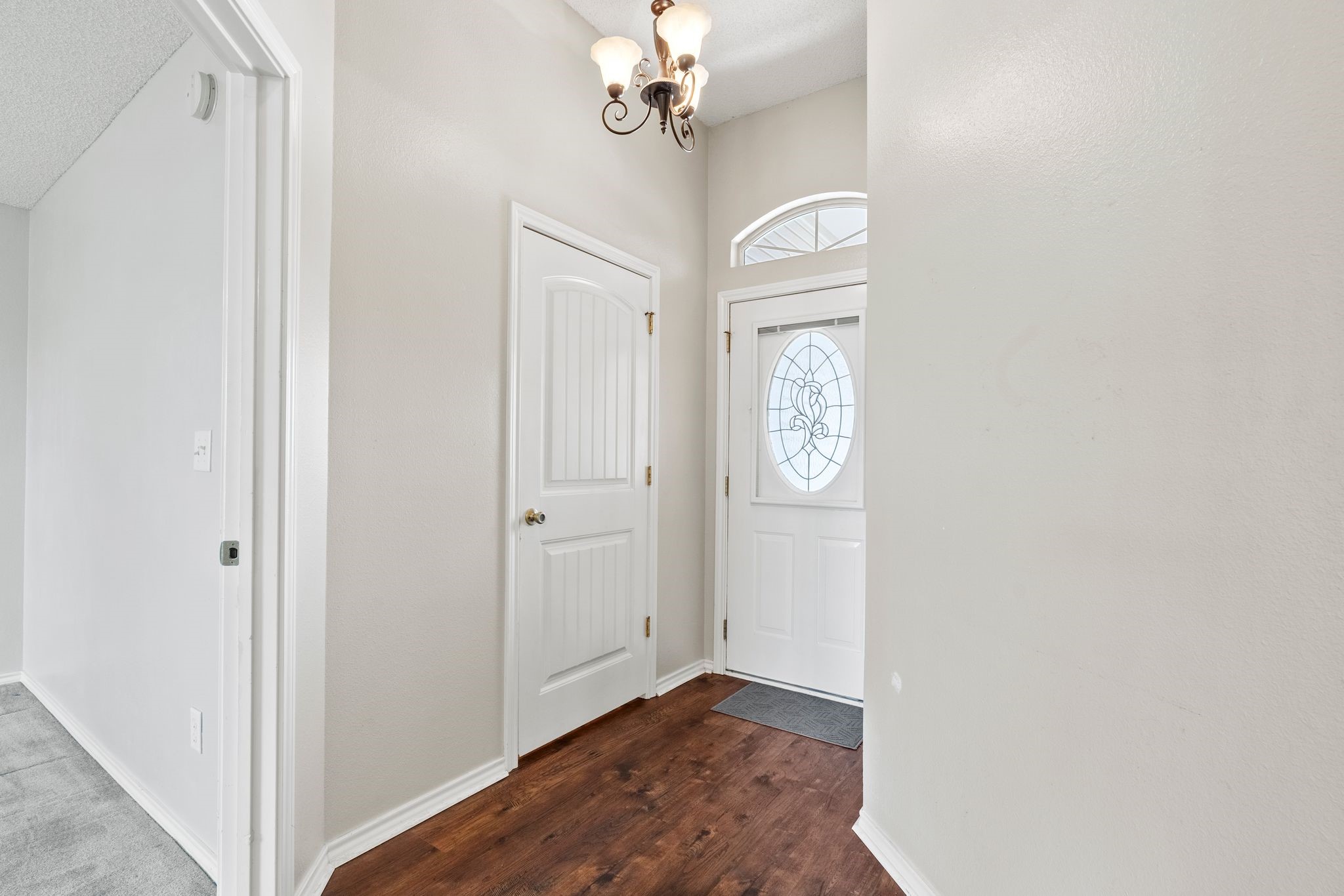 904 Roseanne Drive Commerce TX 75428