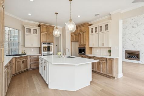 1713 Briaroaks Drive Flower Mound TX 75028