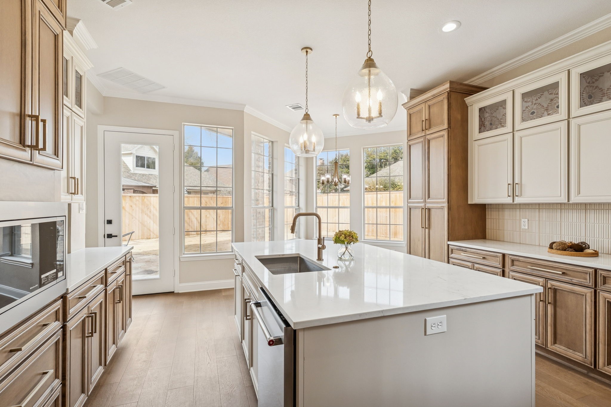 1713 Briaroaks Drive Flower Mound TX 75028