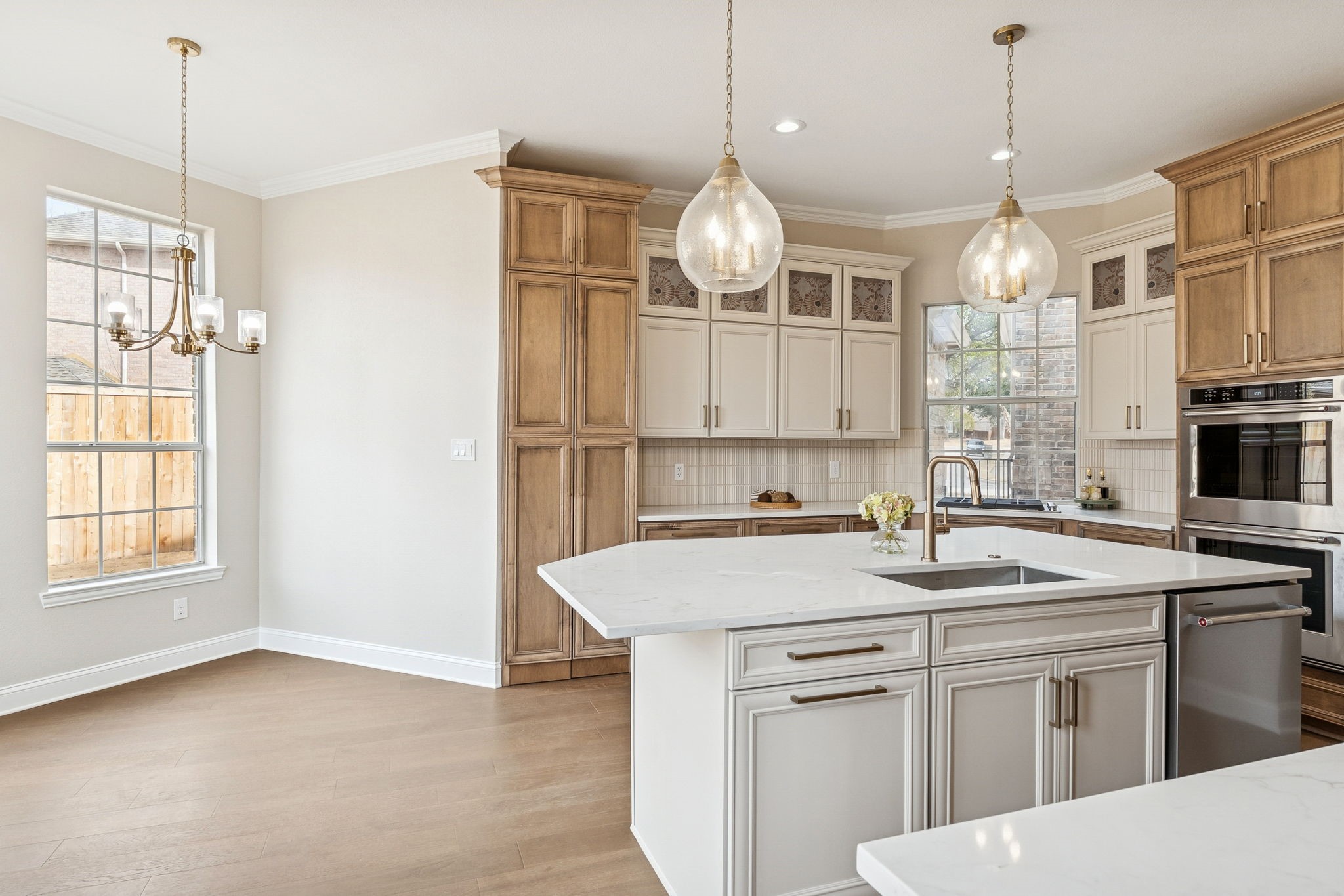 1713 Briaroaks Drive Flower Mound TX 75028