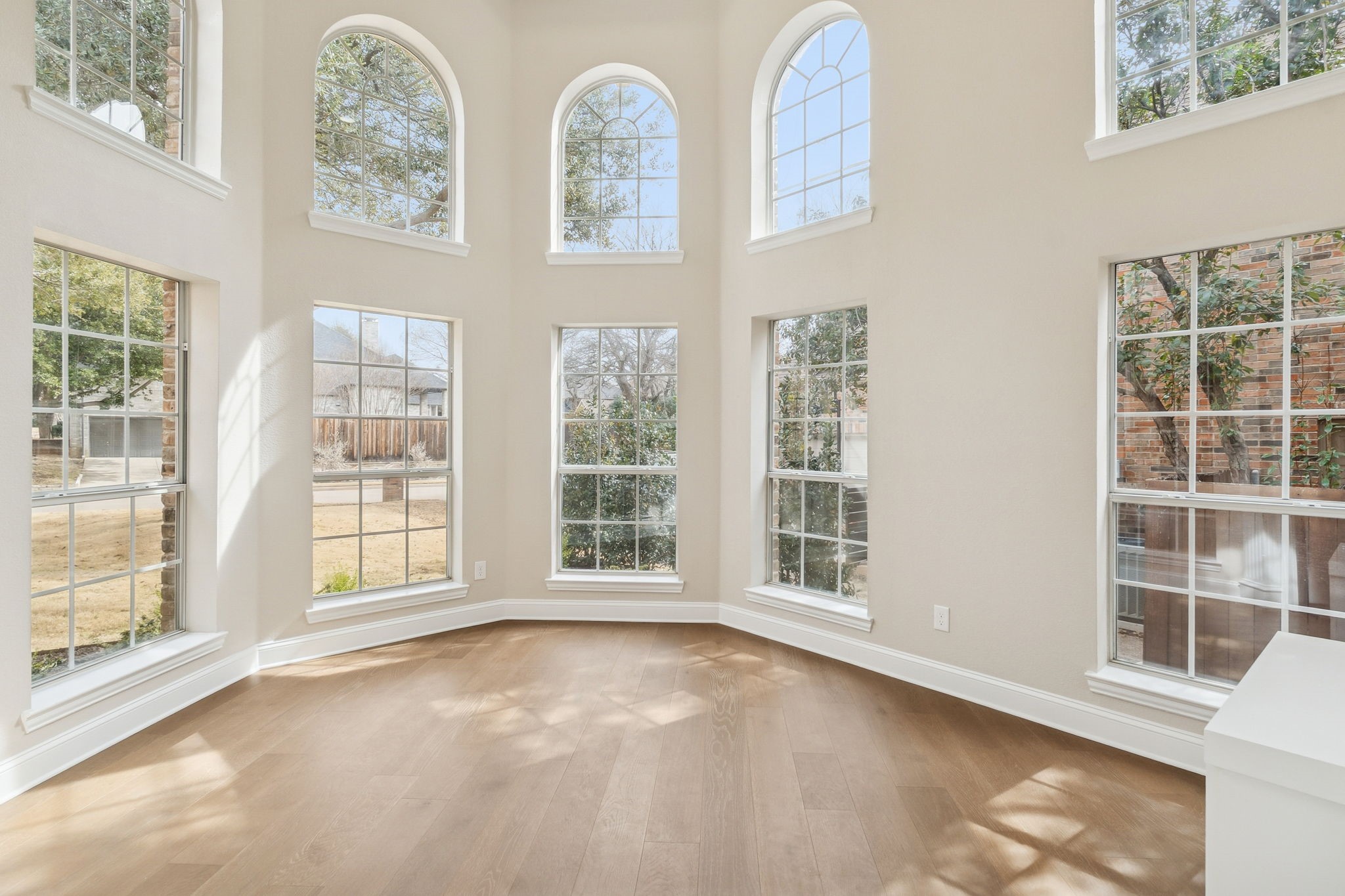 1713 Briaroaks Drive Flower Mound TX 75028
