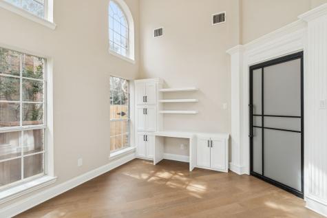 1713 Briaroaks Drive Flower Mound TX 75028