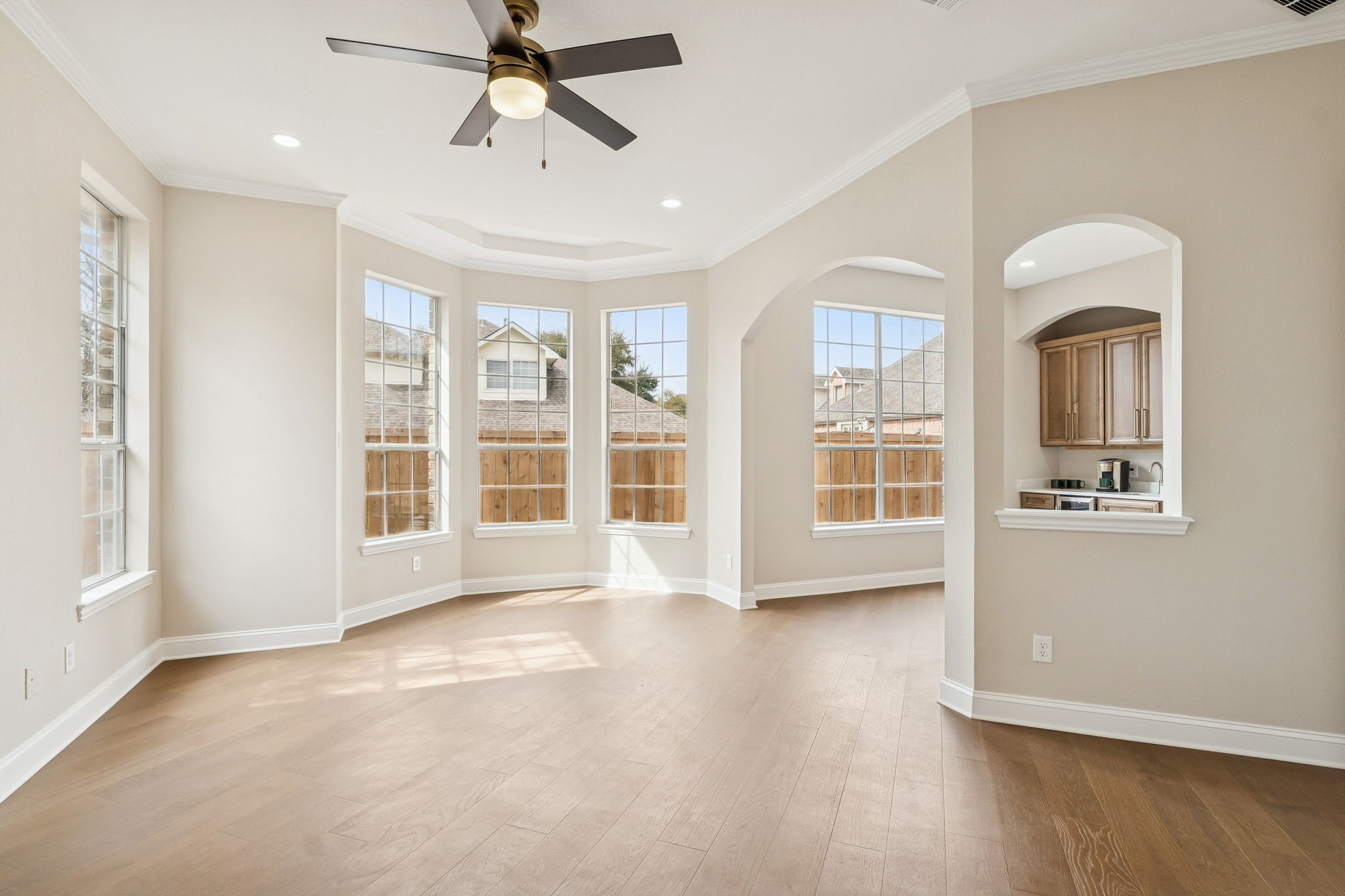 1713 Briaroaks Drive Flower Mound TX 75028