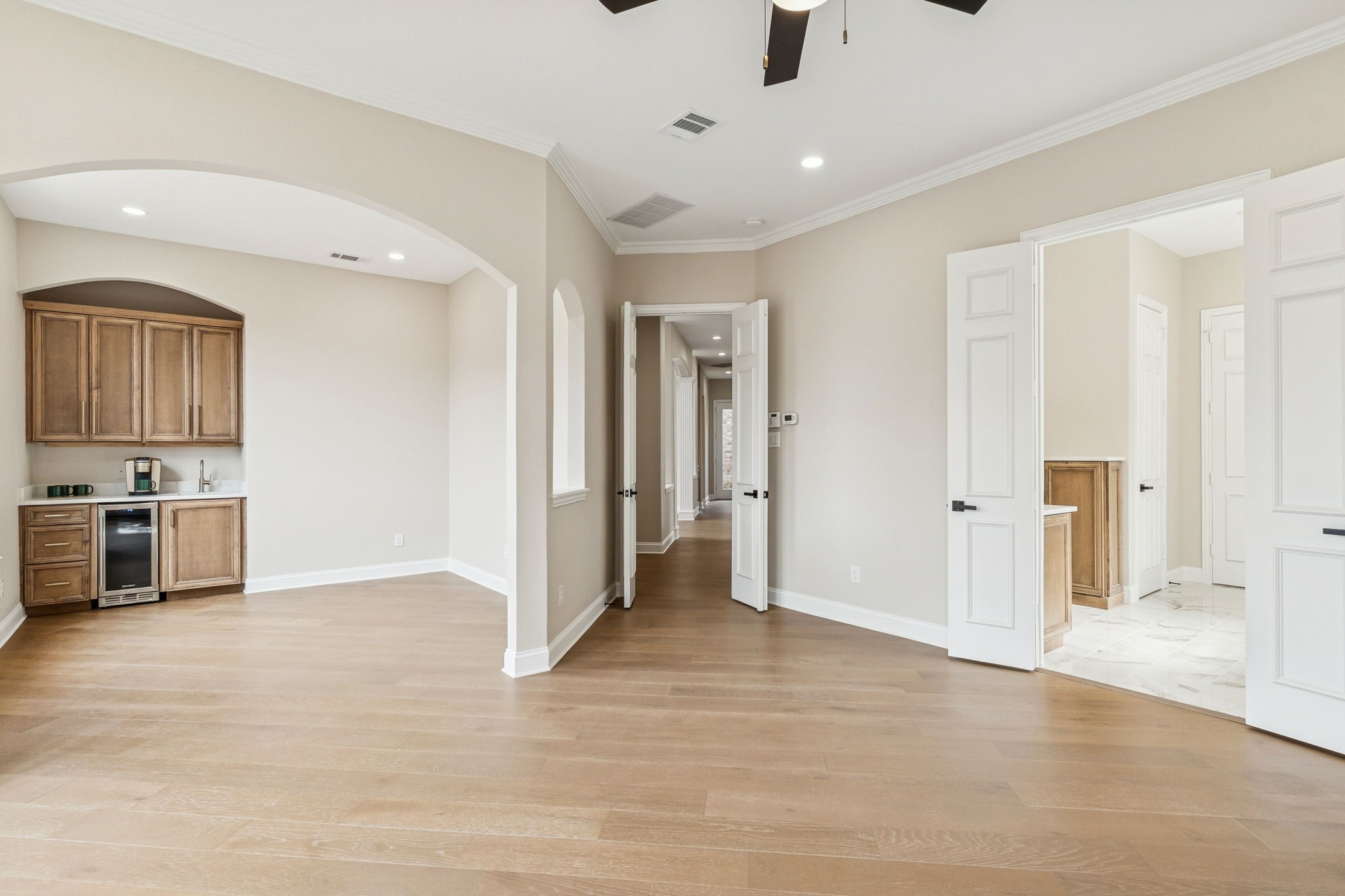 1713 Briaroaks Drive Flower Mound TX 75028