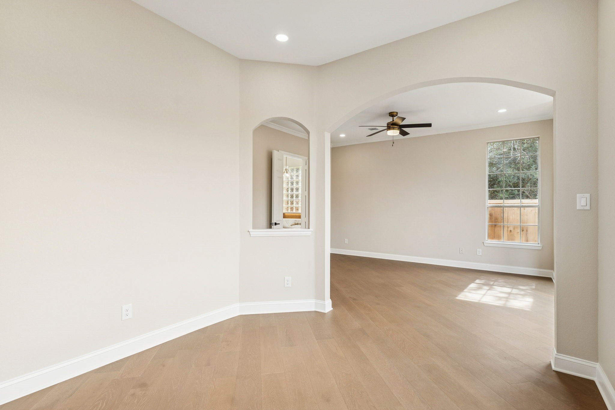 1713 Briaroaks Drive Flower Mound TX 75028