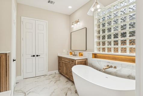 1713 Briaroaks Drive Flower Mound TX 75028
