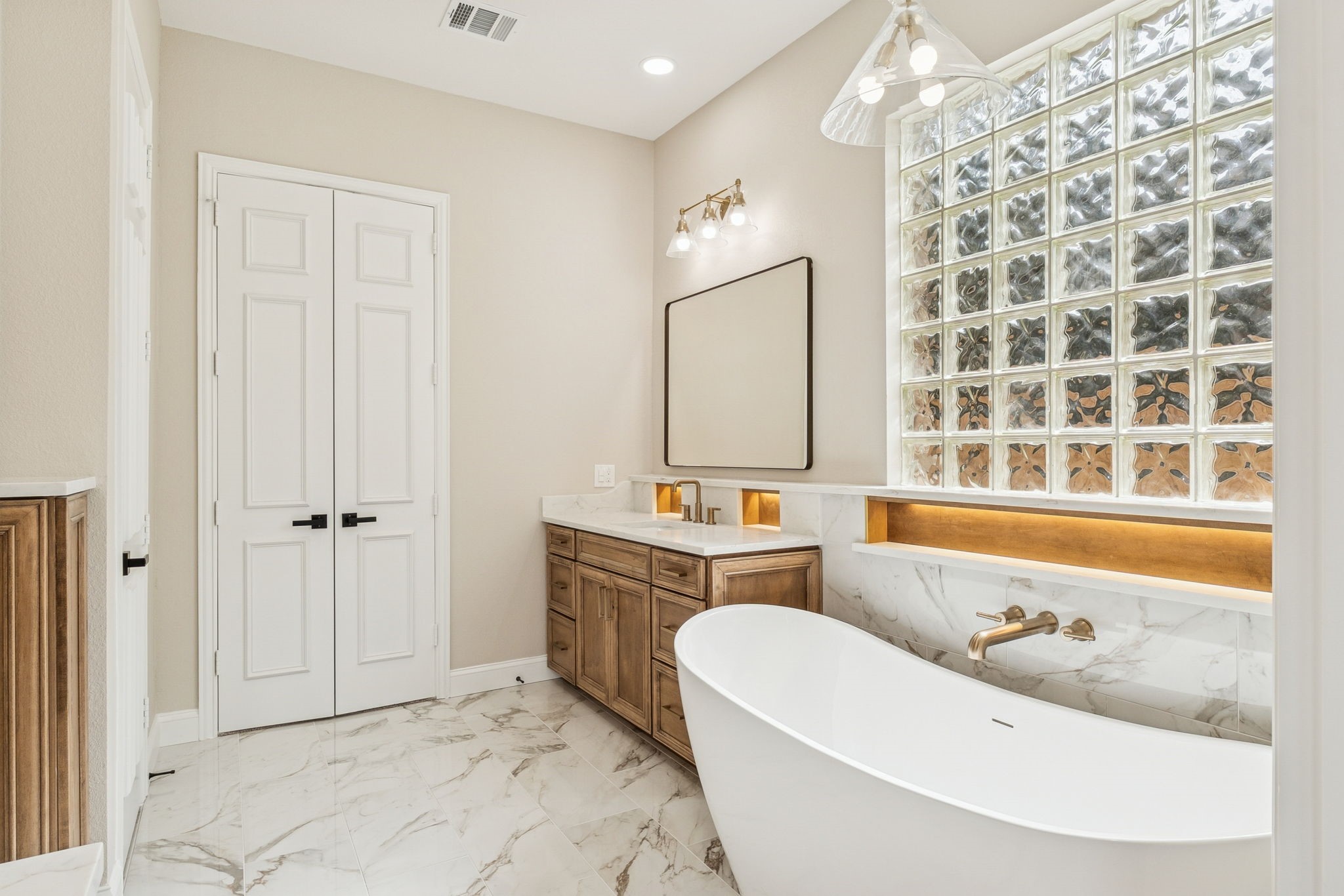 1713 Briaroaks Drive Flower Mound TX 75028