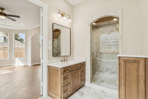 1713 Briaroaks Drive Flower Mound TX 75028