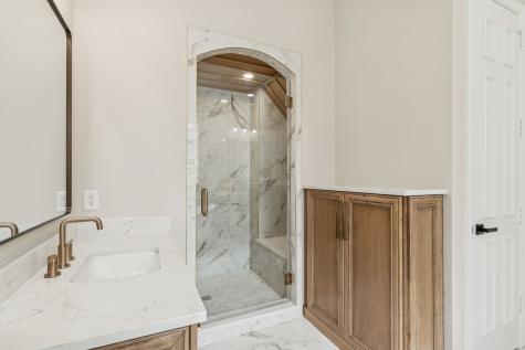 1713 Briaroaks Drive Flower Mound TX 75028
