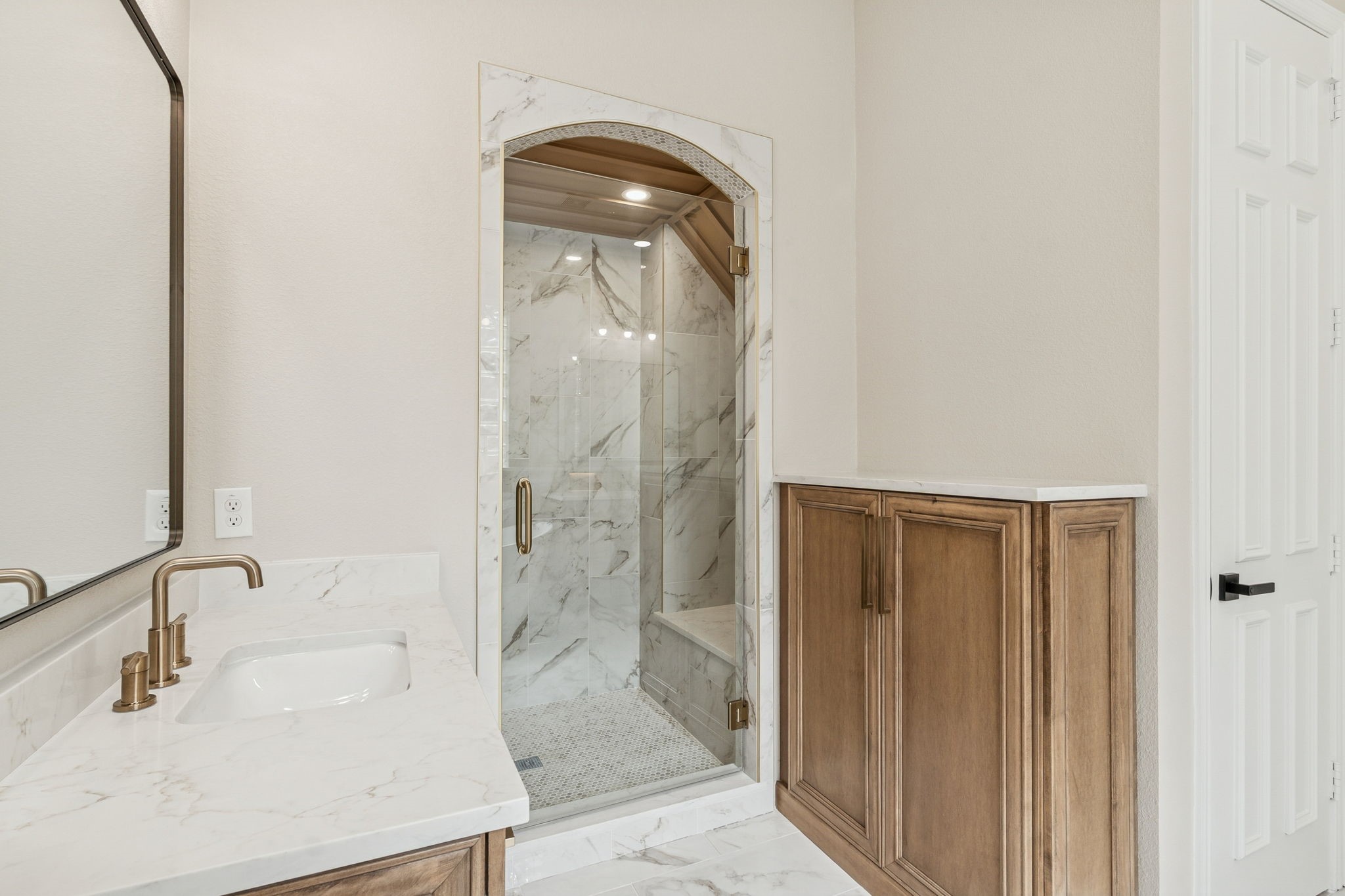 1713 Briaroaks Drive Flower Mound TX 75028