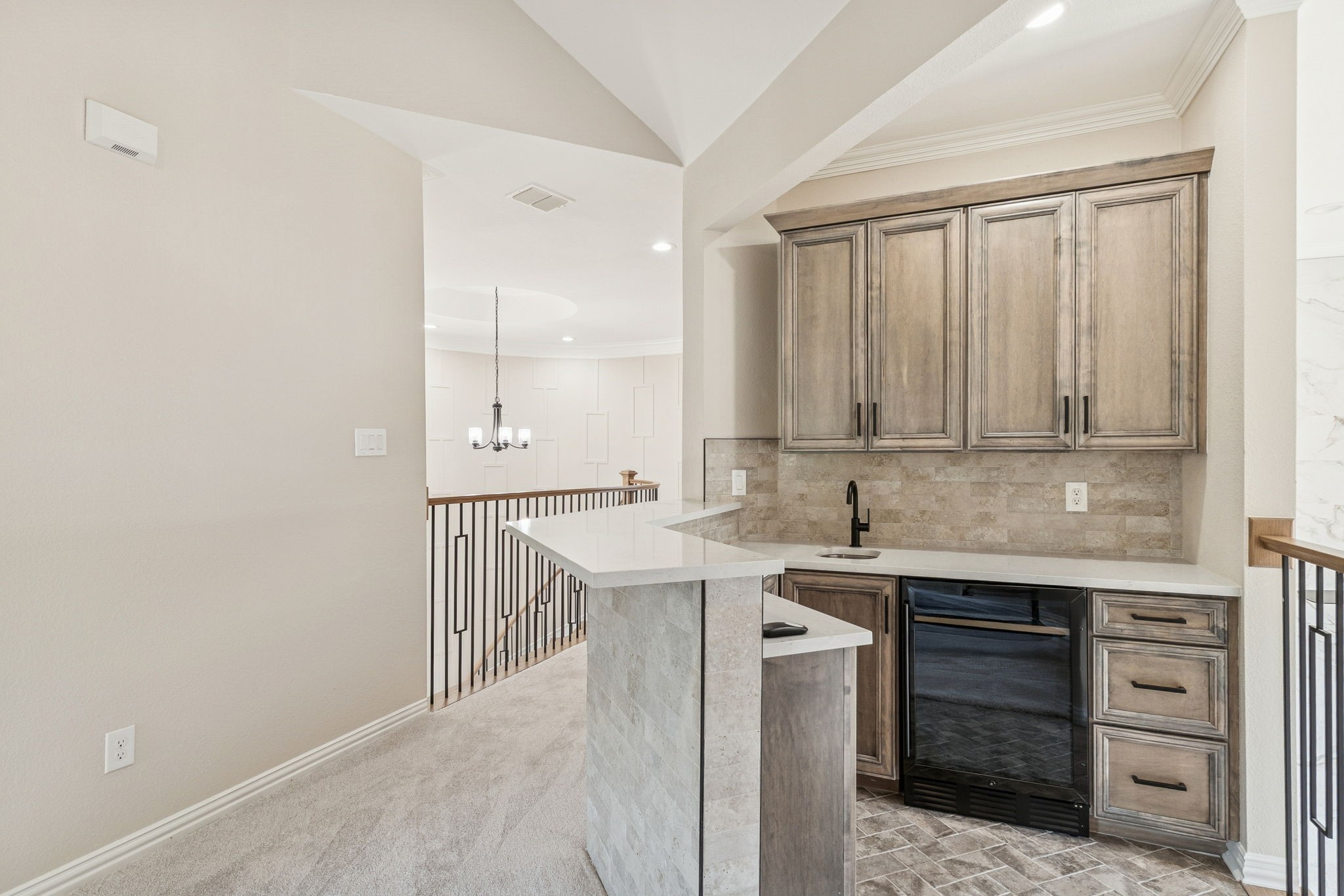 1713 Briaroaks Drive Flower Mound TX 75028