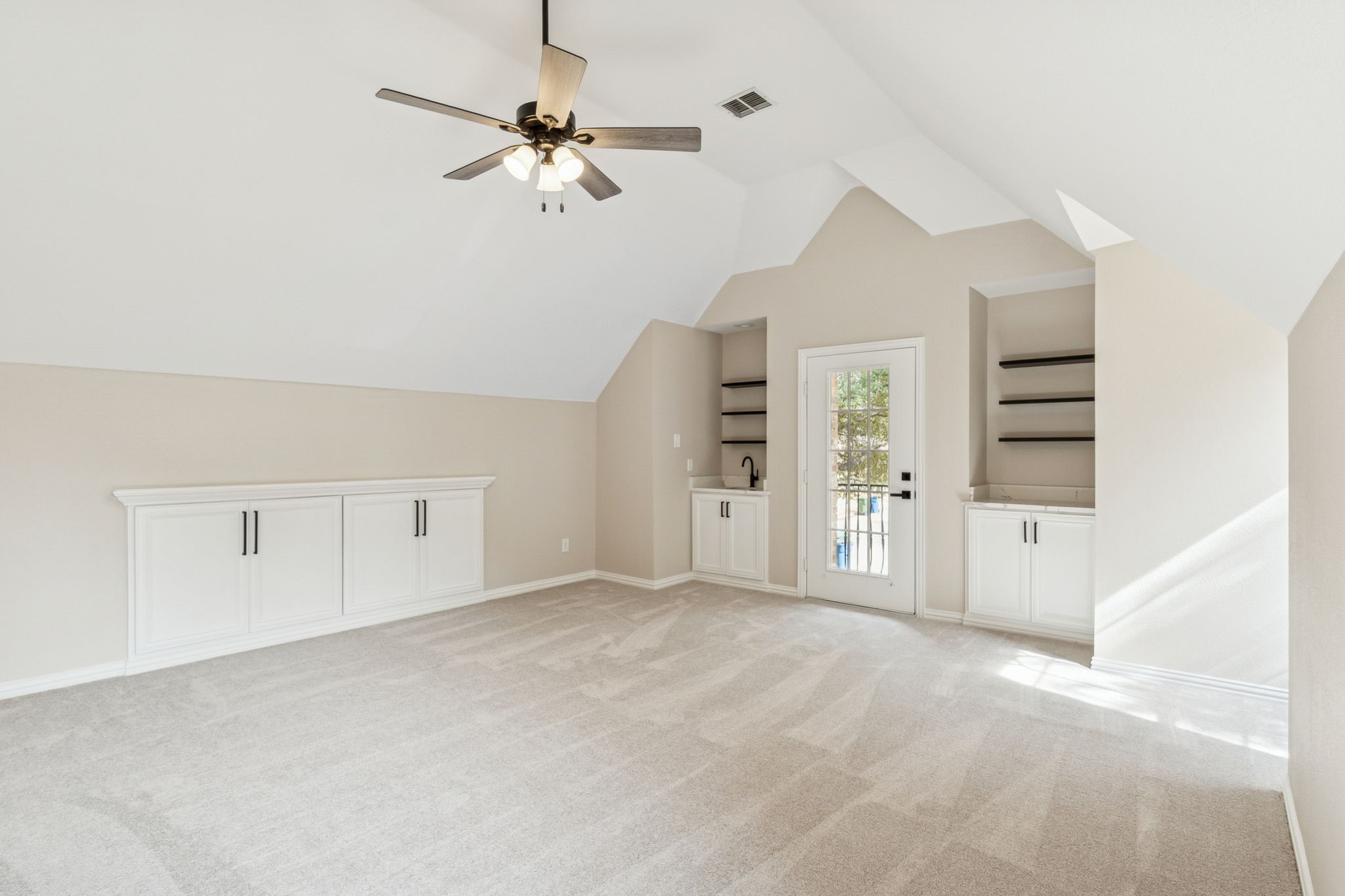 1713 Briaroaks Drive Flower Mound TX 75028