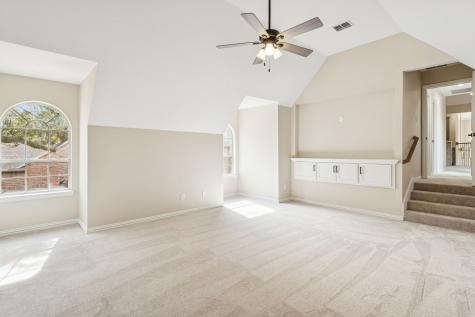 1713 Briaroaks Drive Flower Mound TX 75028