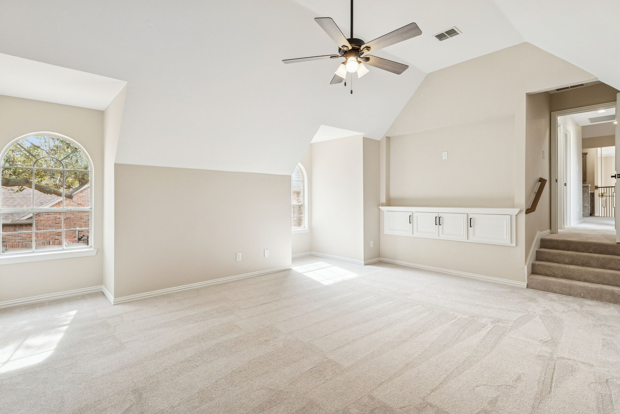 1713 Briaroaks Drive Flower Mound TX 75028