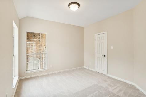 1713 Briaroaks Drive Flower Mound TX 75028