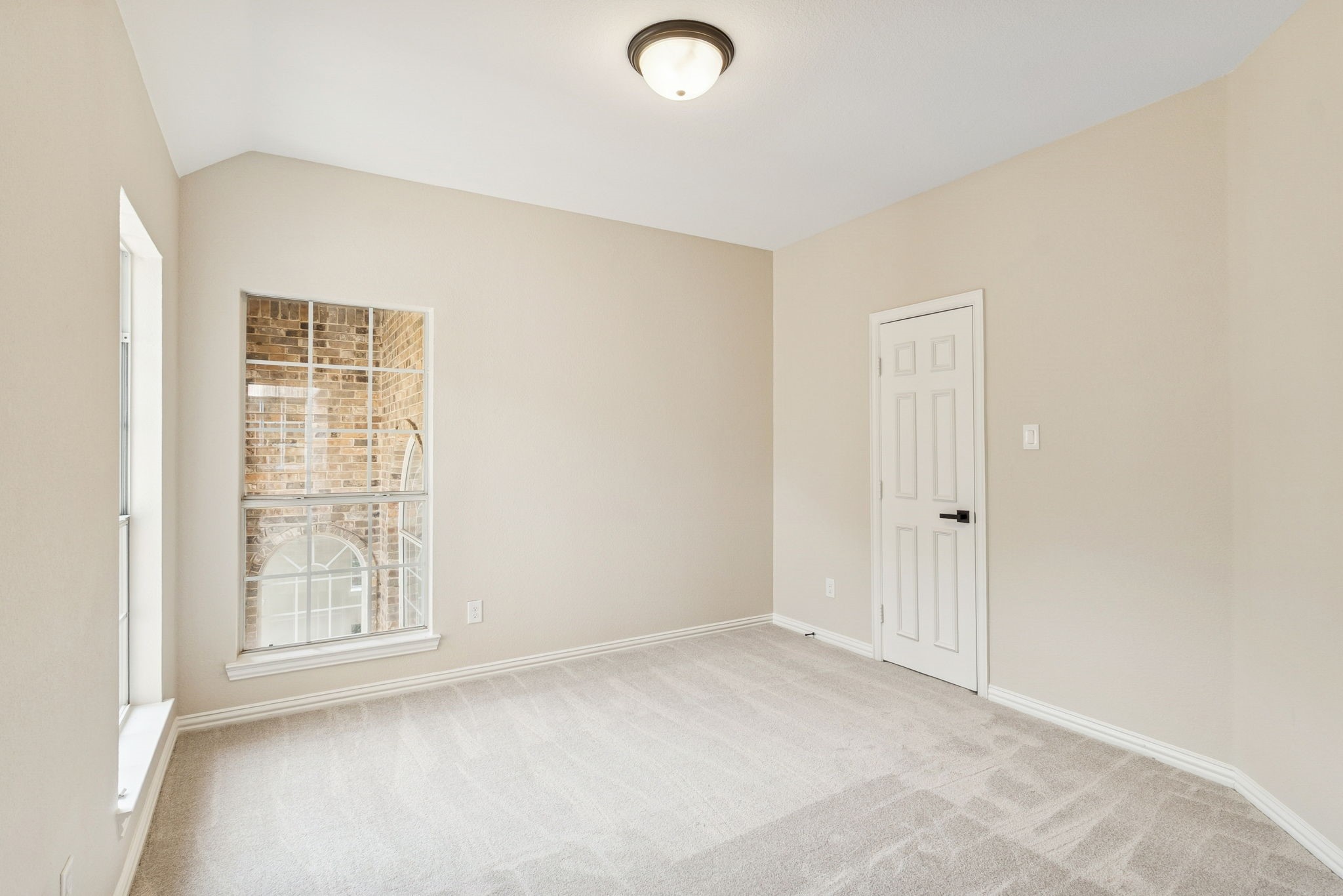 1713 Briaroaks Drive Flower Mound TX 75028