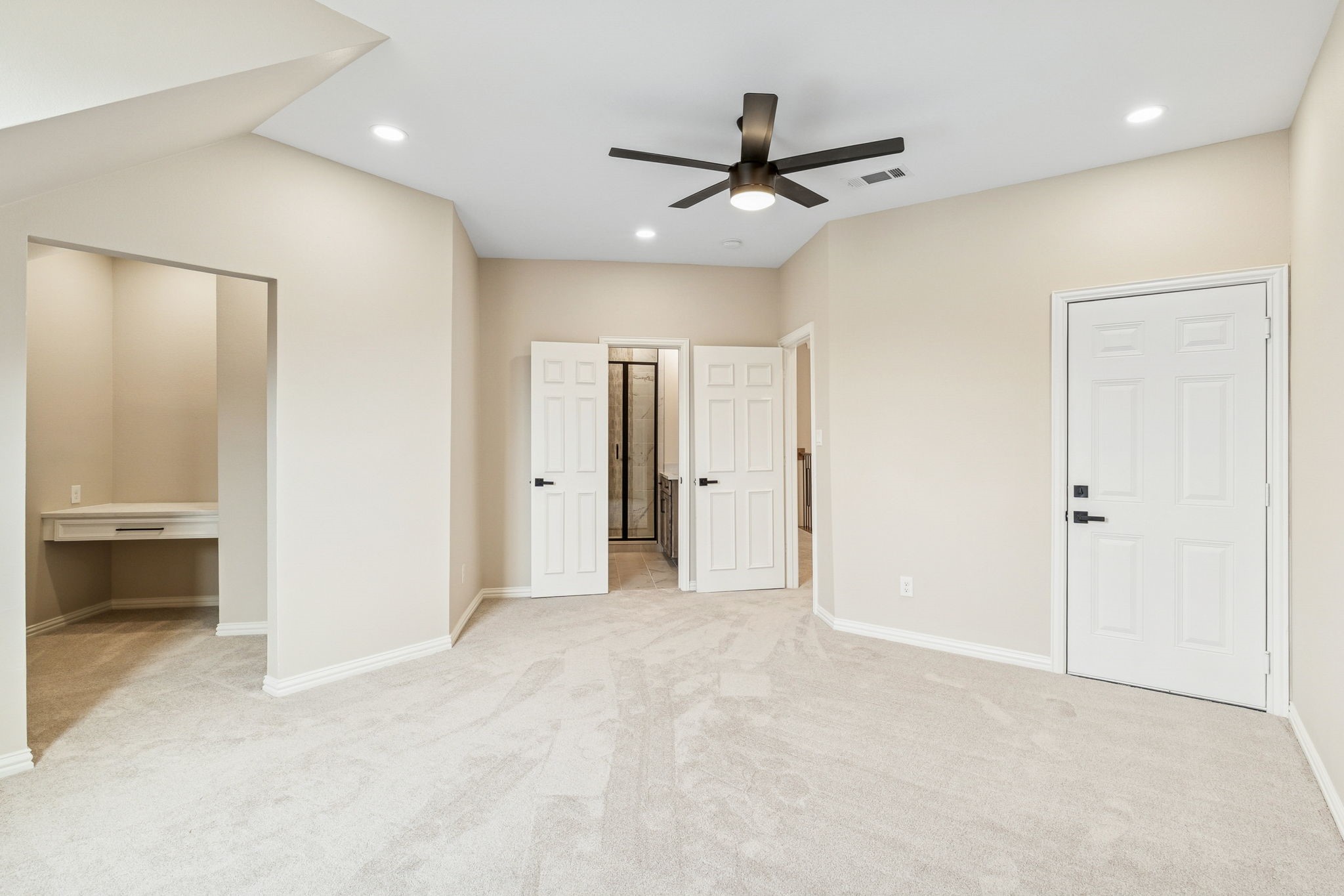 1713 Briaroaks Drive Flower Mound TX 75028