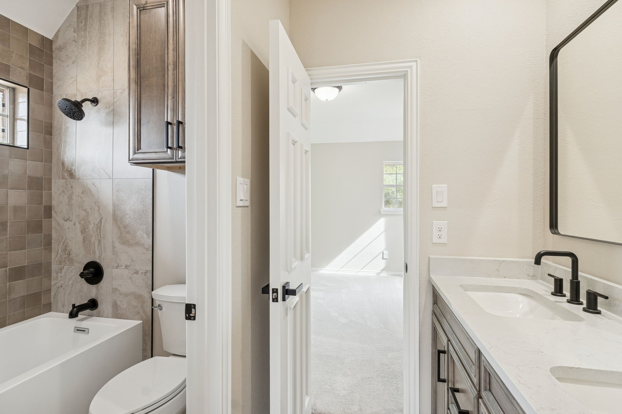 1713 Briaroaks Drive Flower Mound TX 75028