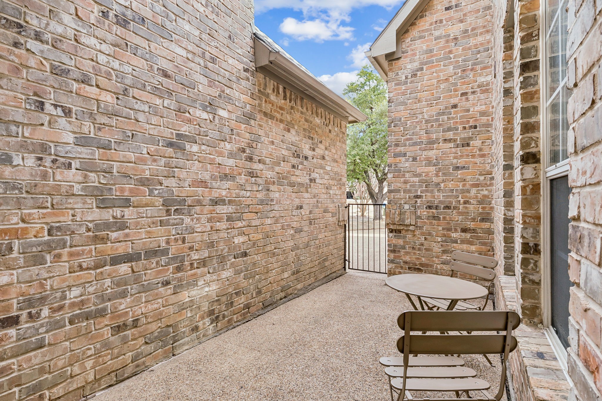 1713 Briaroaks Drive Flower Mound TX 75028