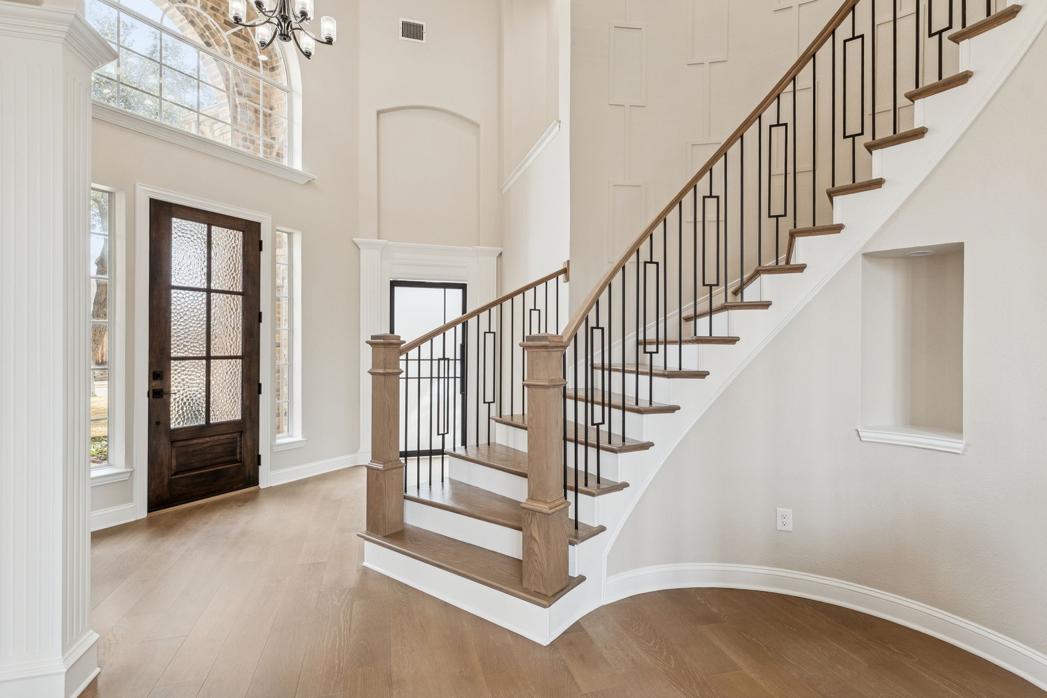 1713 Briaroaks Drive Flower Mound TX 75028