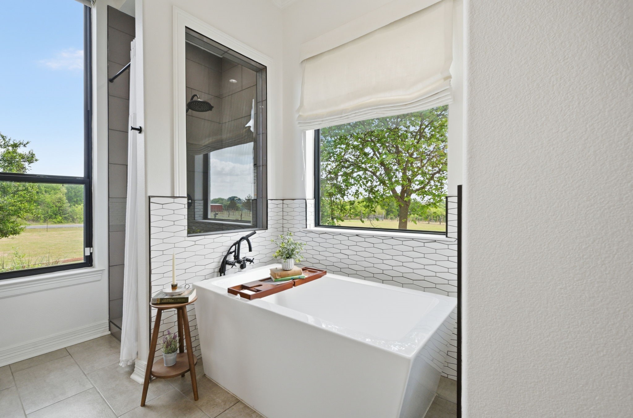 8701 County Road 135 Celina TX 75009