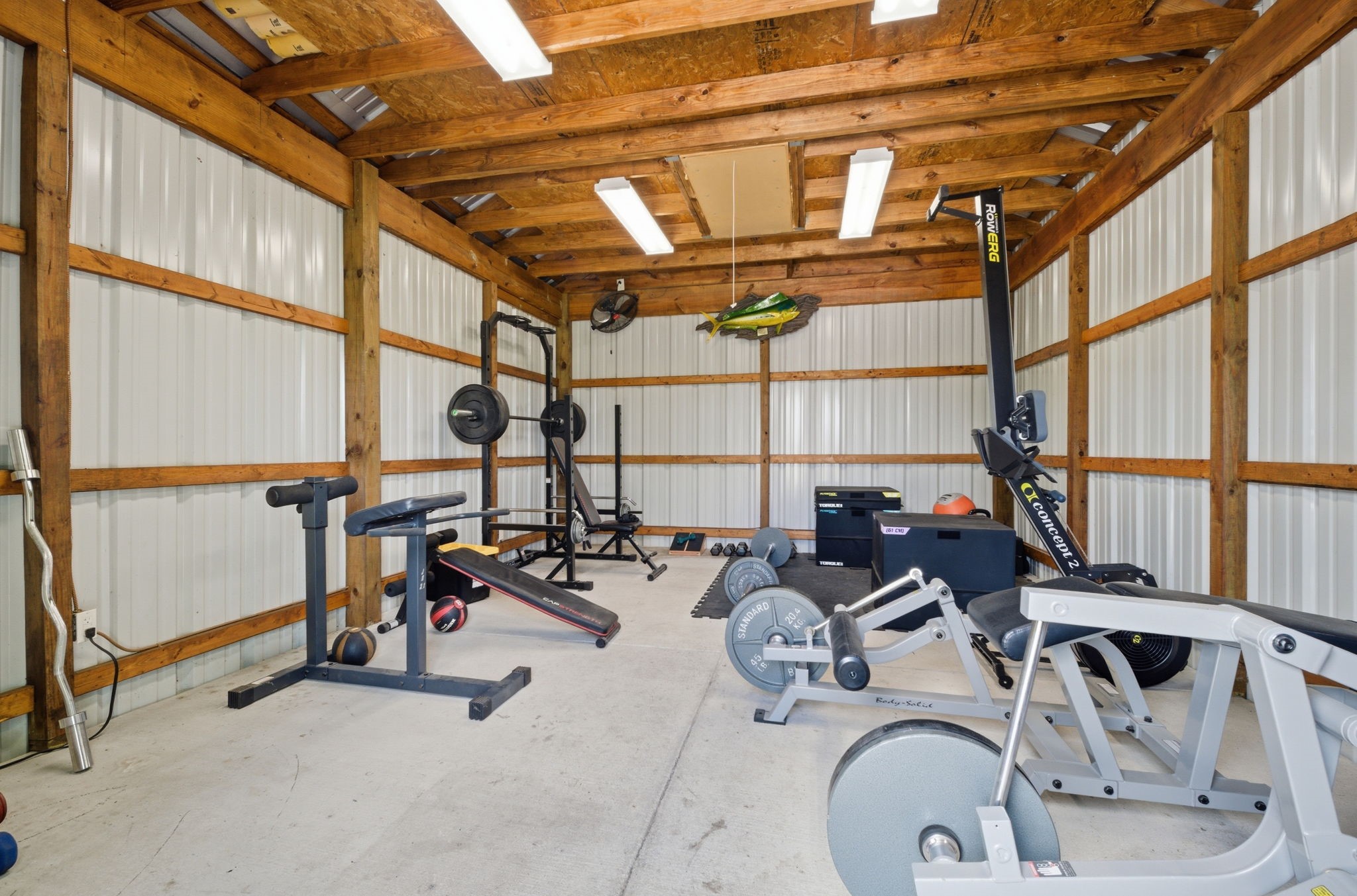 8701 County Road 135 Celina TX 75009