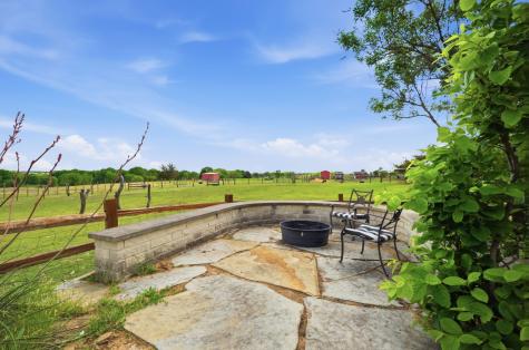 8701 County Road 135 Celina TX 75009