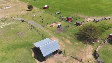 8701 County Road 135 Celina TX 75009