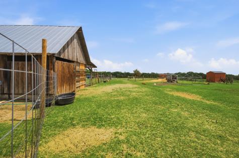 8701 County Road 135 Celina TX 75009