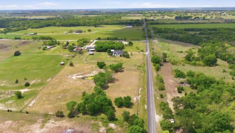 8701 County Road 135 Celina TX 75009
