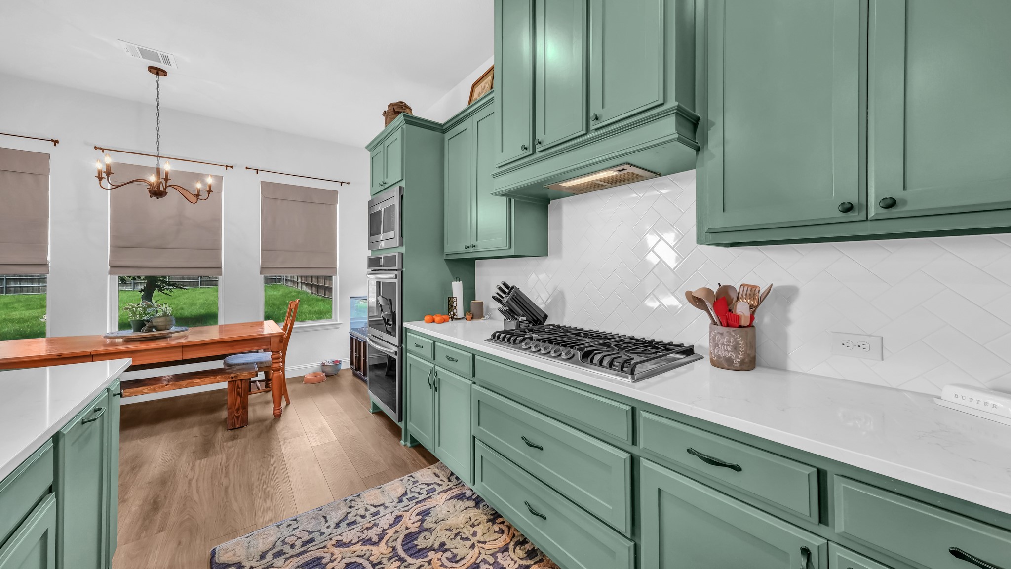 119 Oak View Drive Godley TX 76044