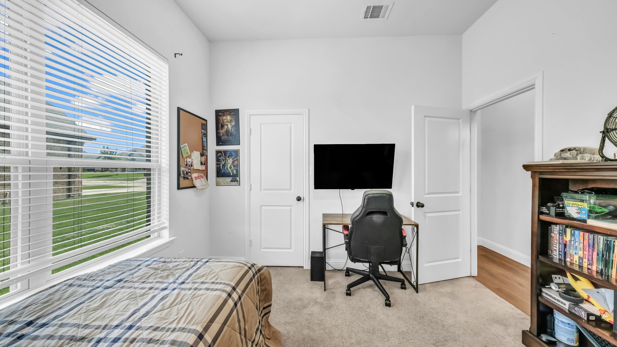 119 Oak View Drive Godley TX 76044