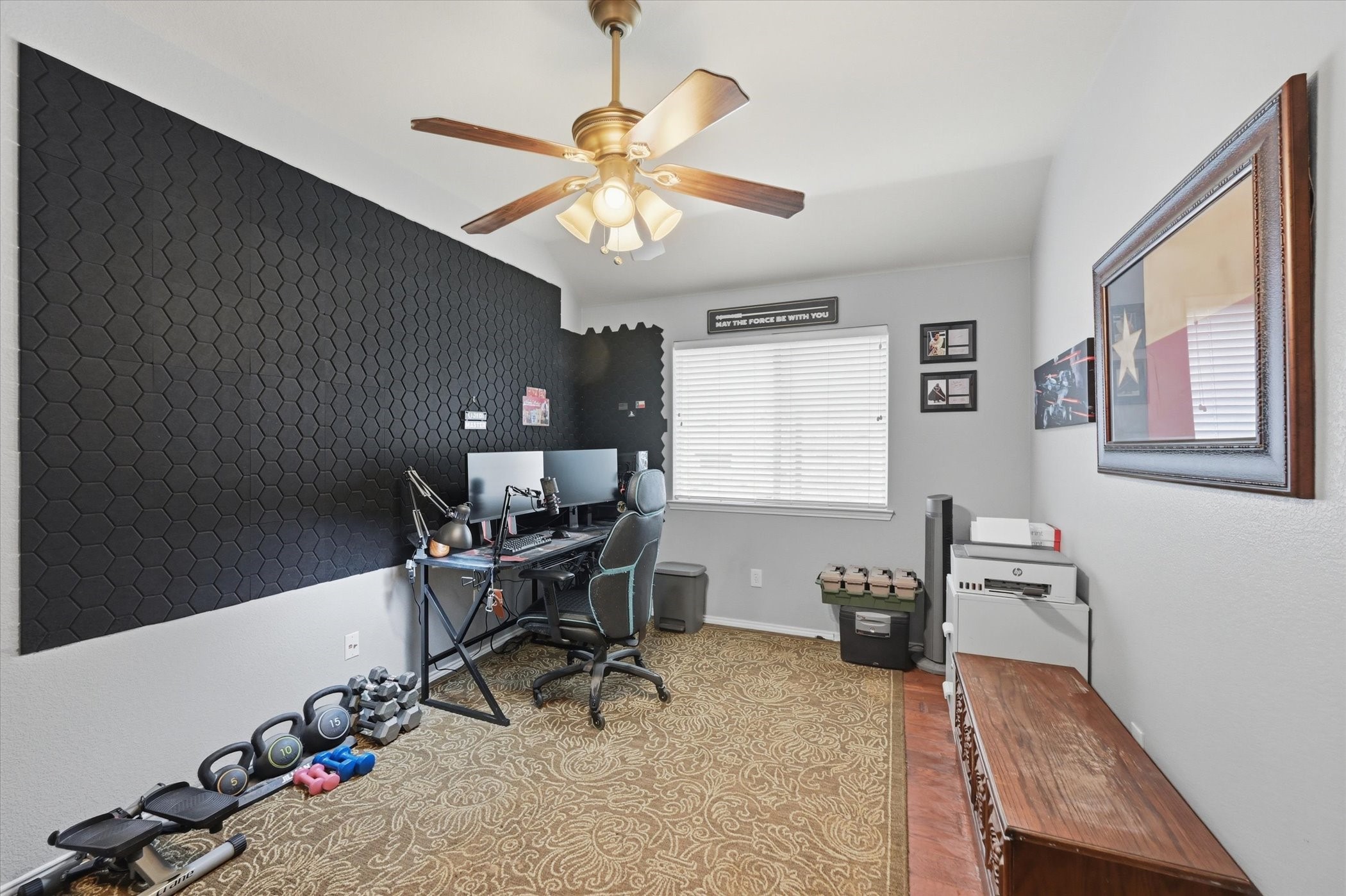 508 Titleist Drive Mansfield TX 76063