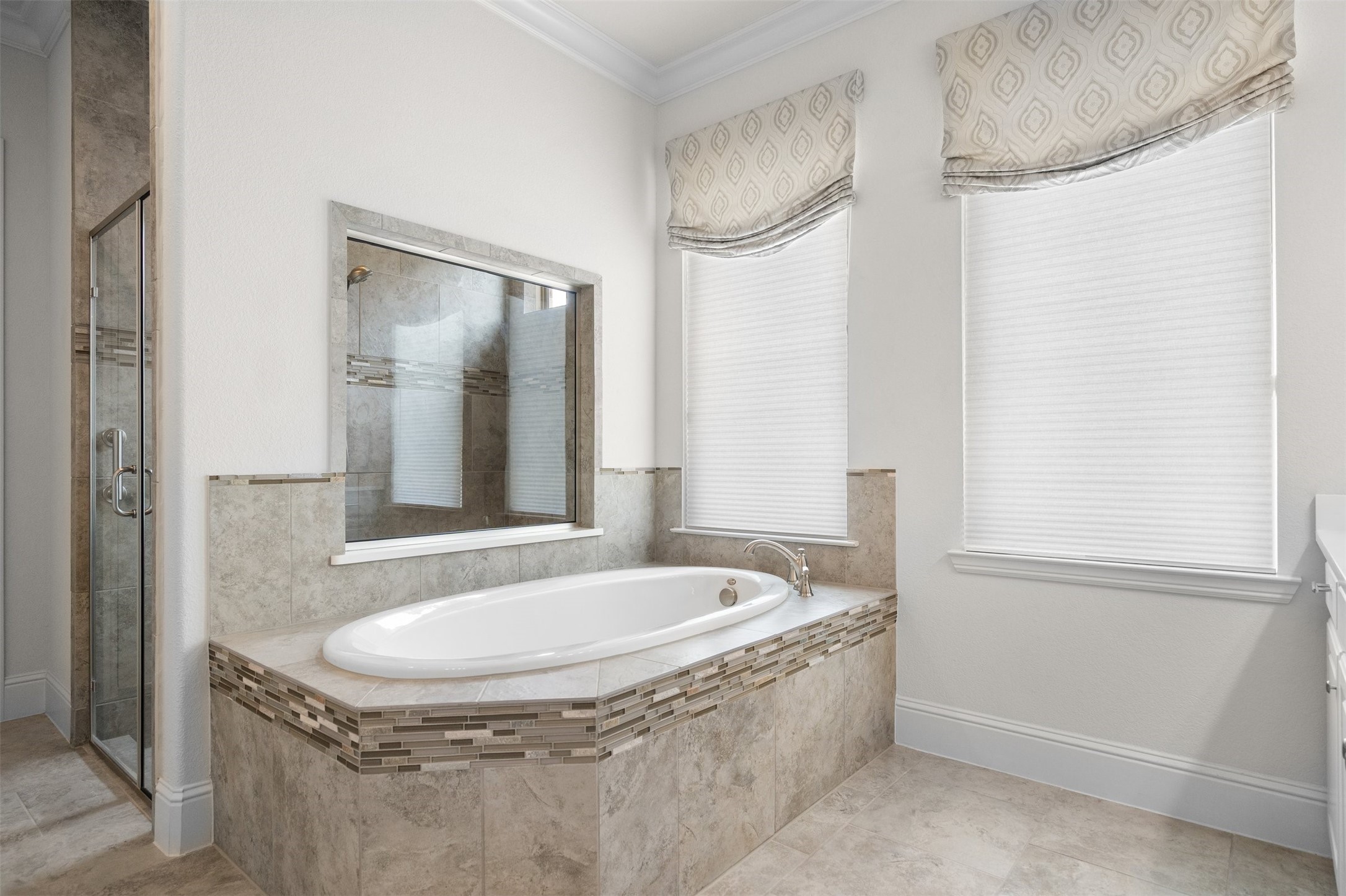 4003 Preston Lane Highland Village TX 75077