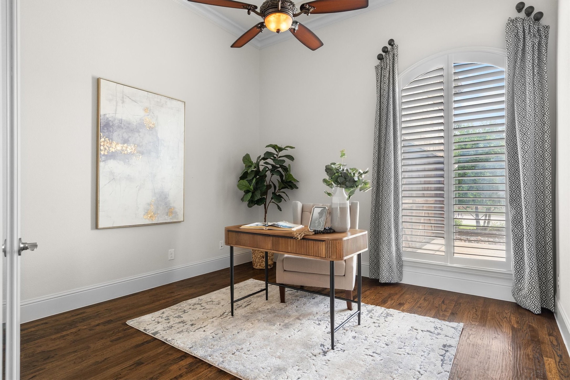 4003 Preston Lane Highland Village TX 75077