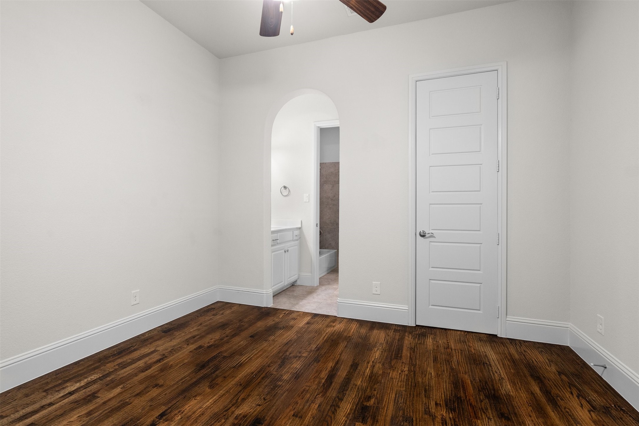 4003 Preston Lane Highland Village TX 75077
