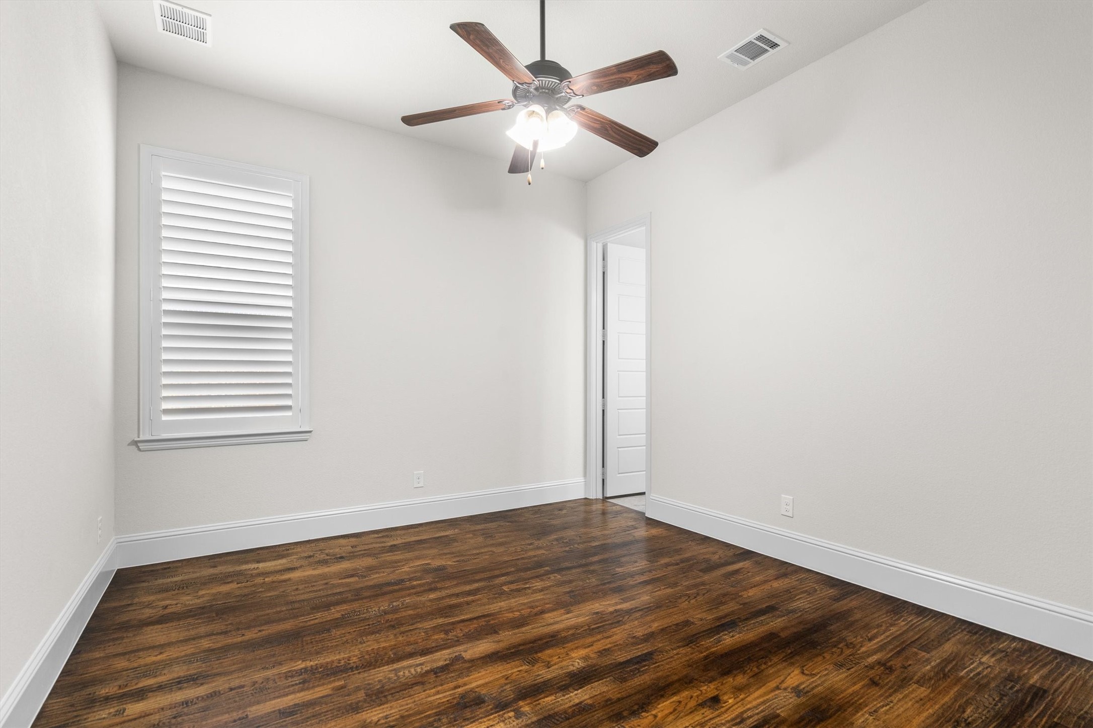 4003 Preston Lane Highland Village TX 75077