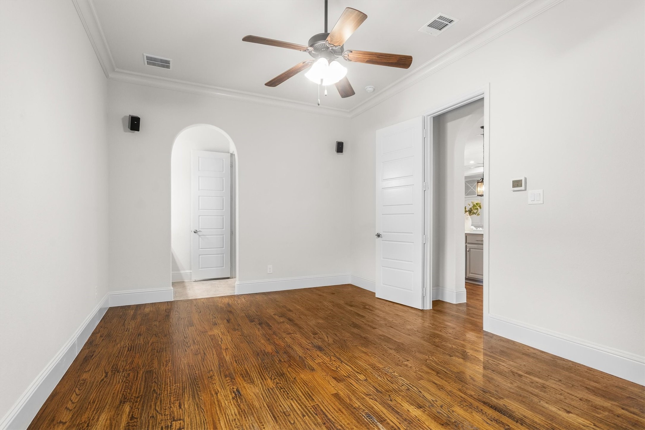 4003 Preston Lane Highland Village TX 75077