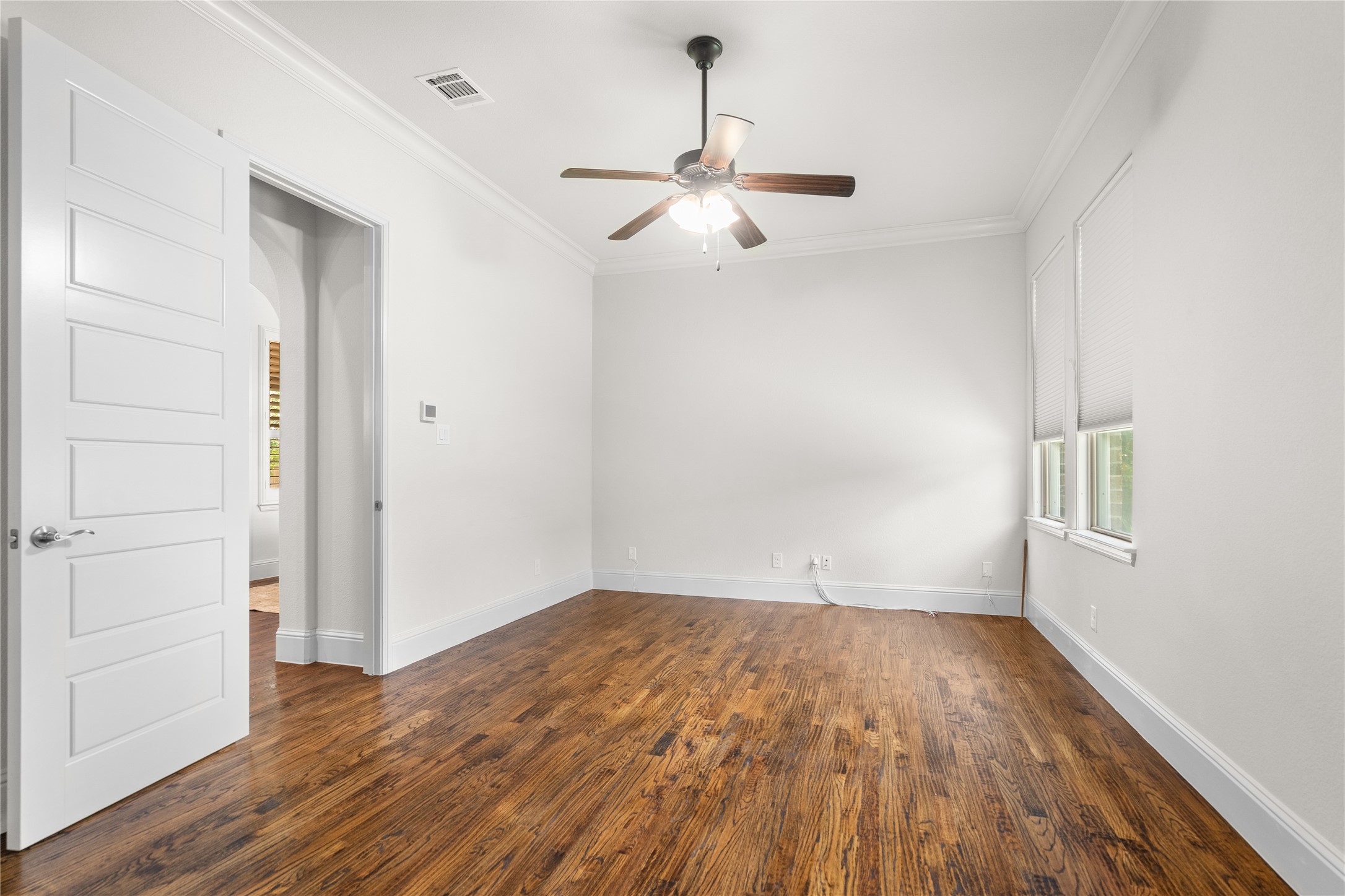 4003 Preston Lane Highland Village TX 75077