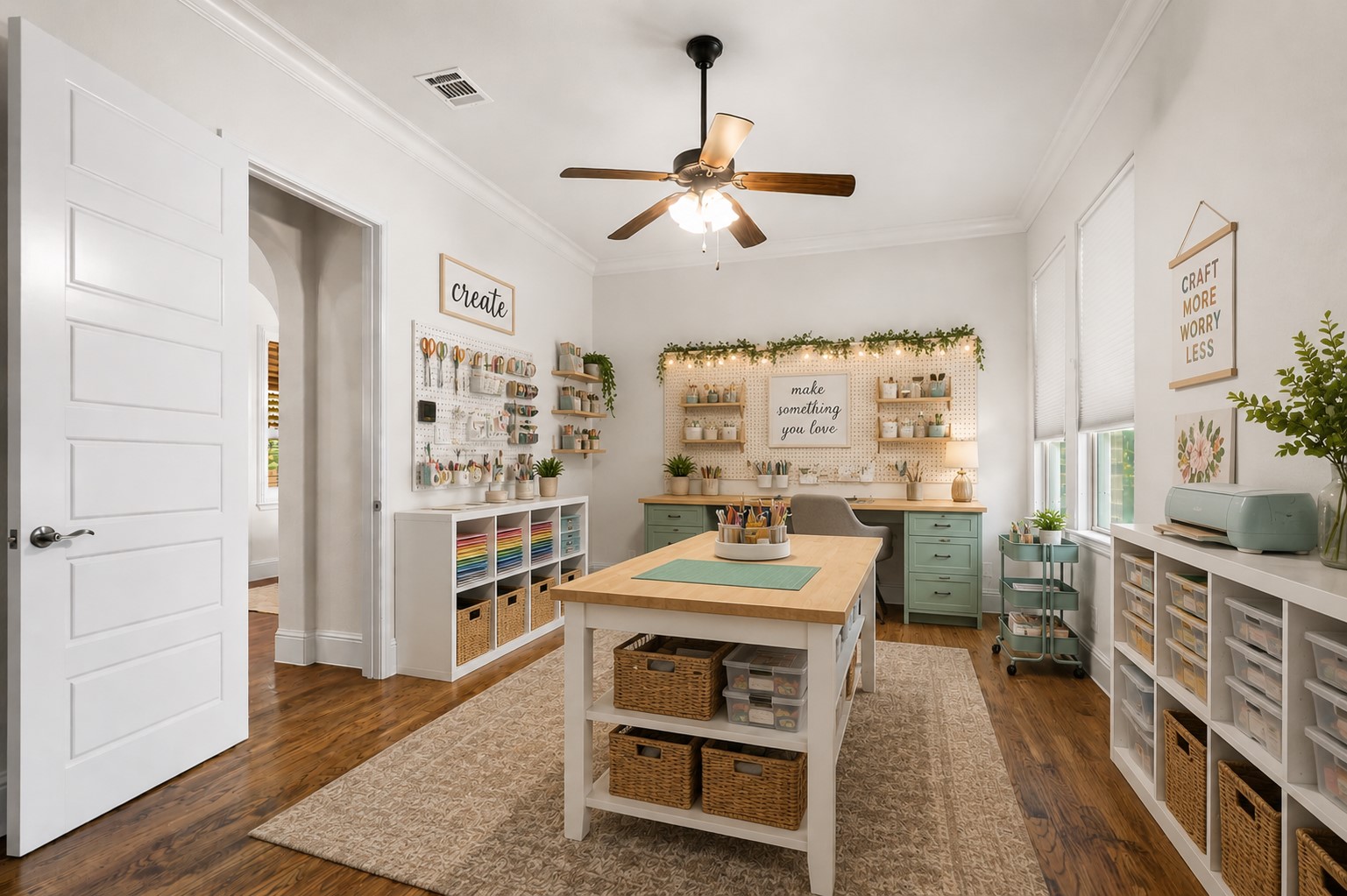 4003 Preston Lane Highland Village TX 75077