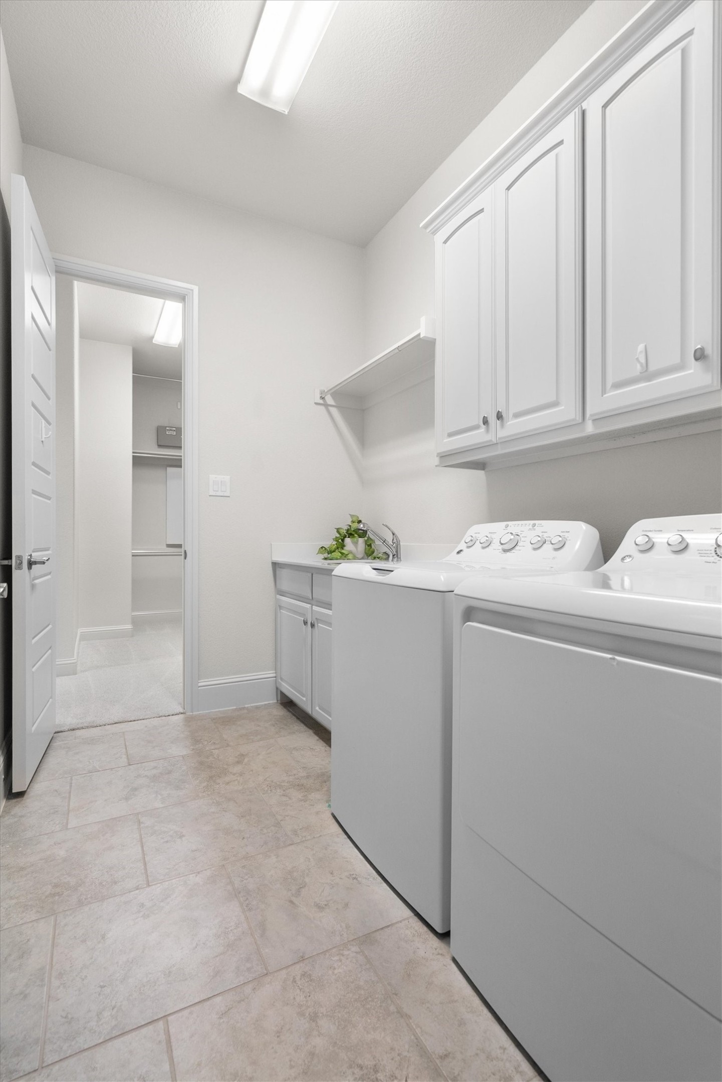 4003 Preston Lane Highland Village TX 75077