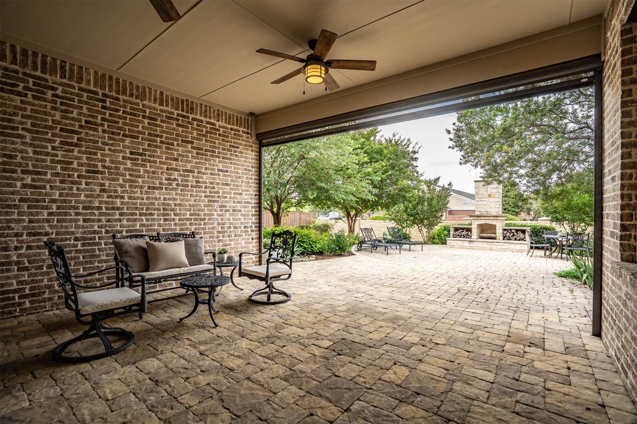 4003 Preston Lane Highland Village TX 75077