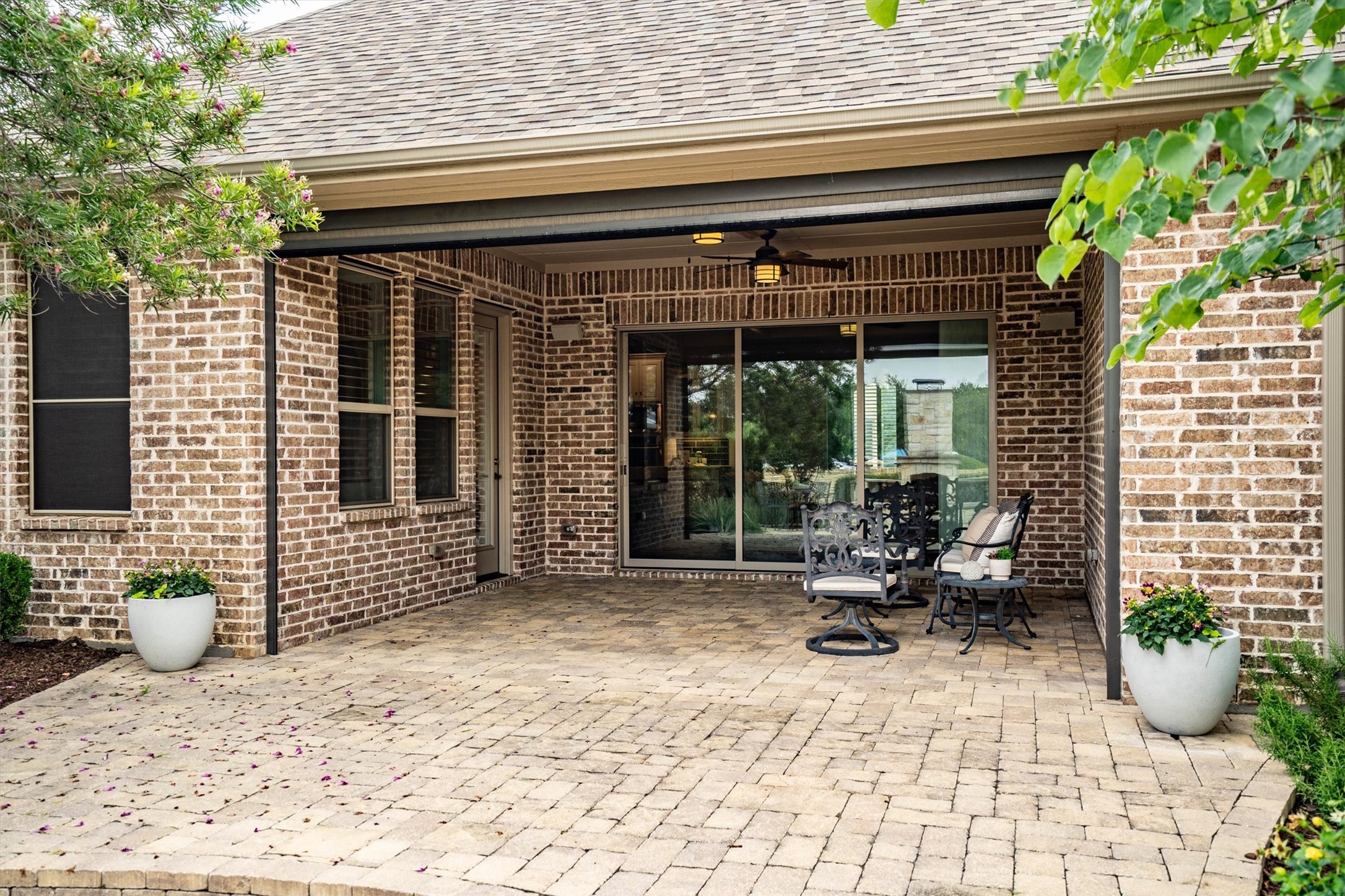 4003 Preston Lane Highland Village TX 75077
