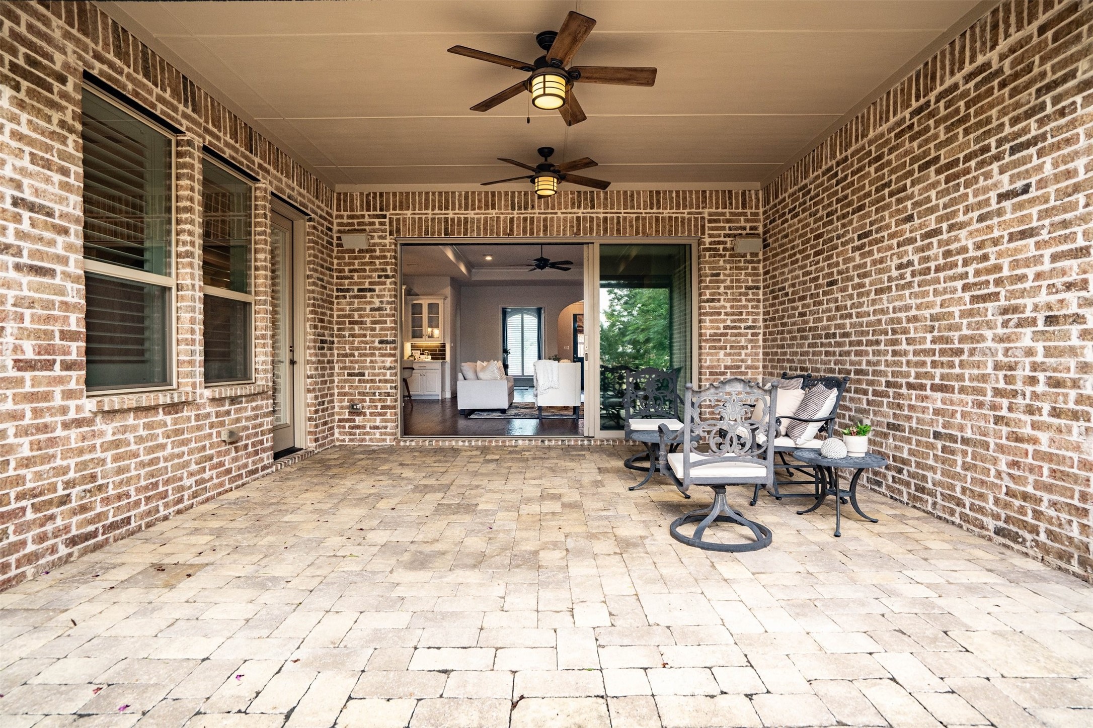 4003 Preston Lane Highland Village TX 75077
