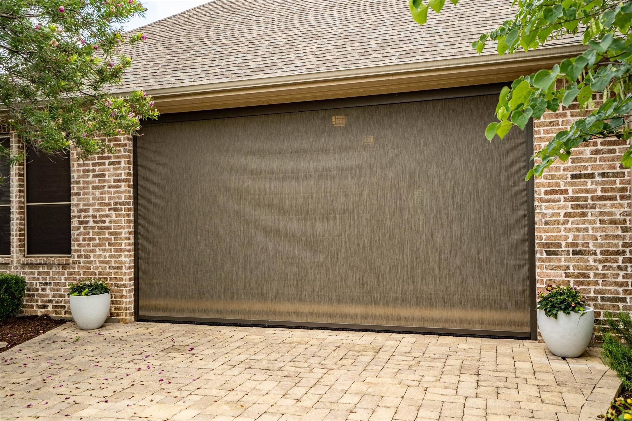 4003 Preston Lane Highland Village TX 75077
