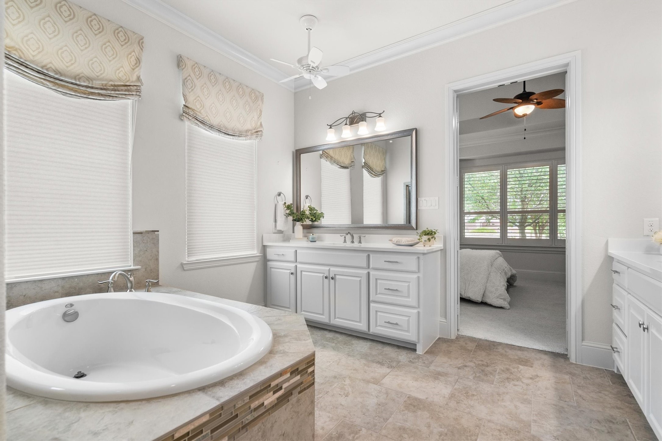 4003 Preston Lane Highland Village TX 75077
